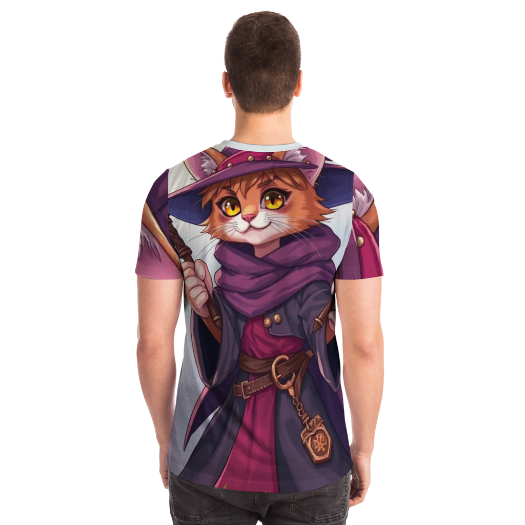 Meowjick