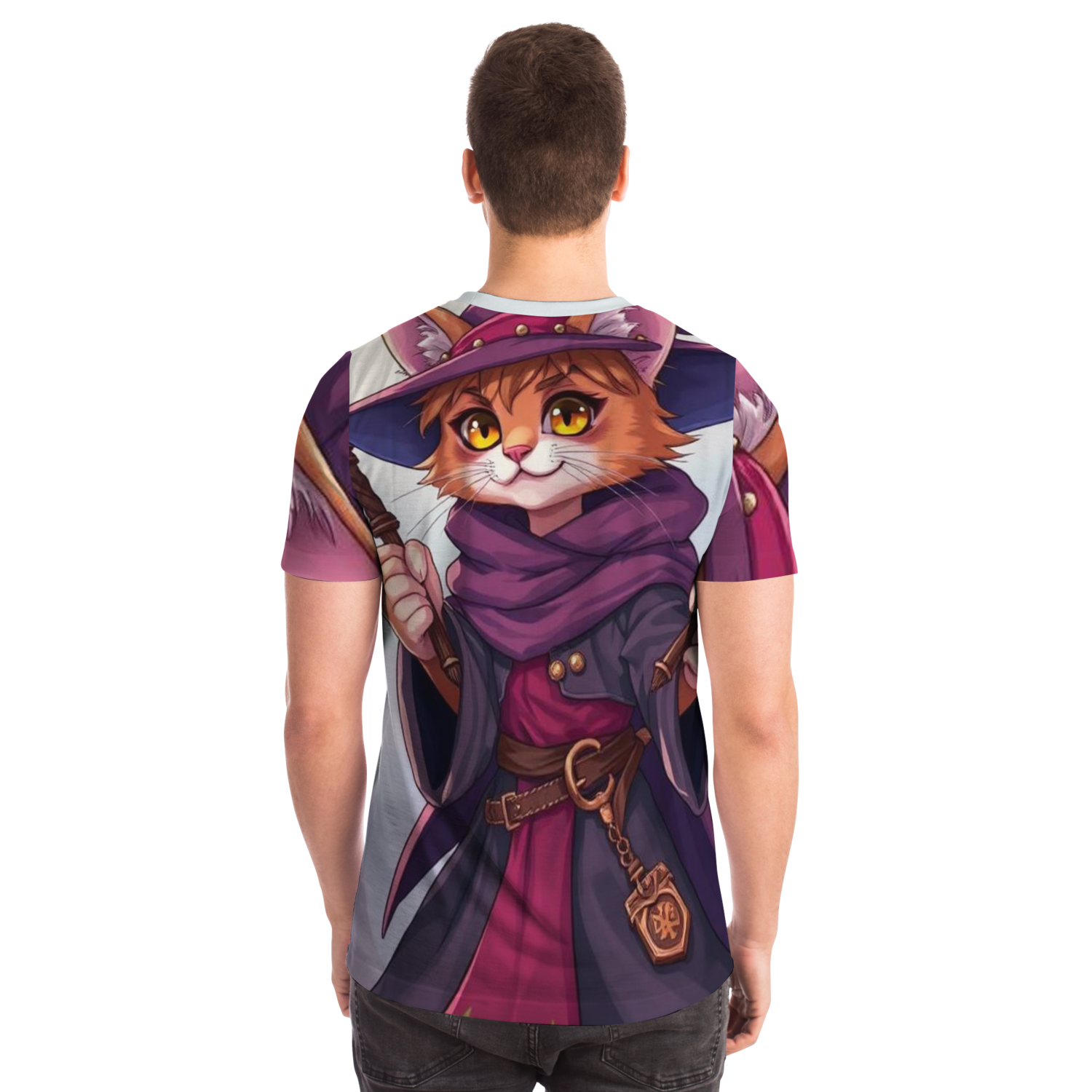 Meowjick