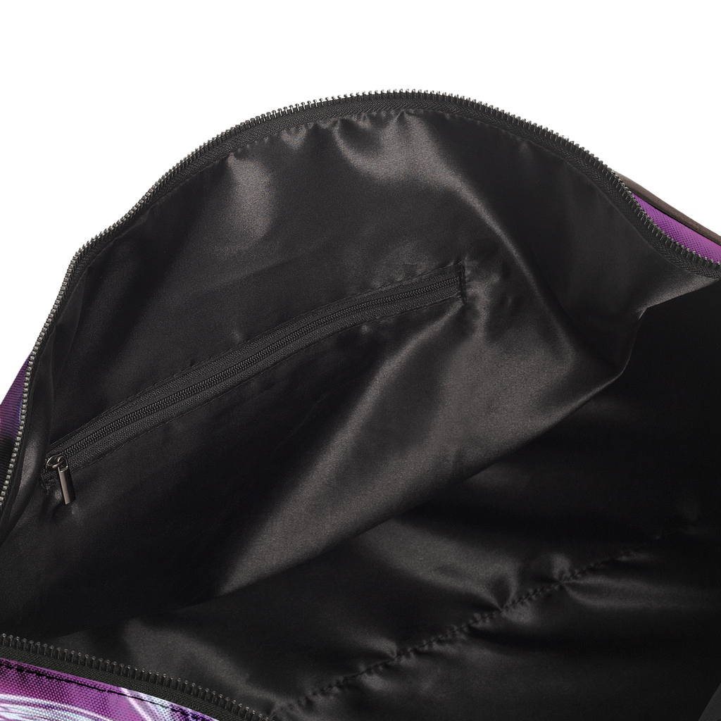 Butterfly Effect - Duffel Bag