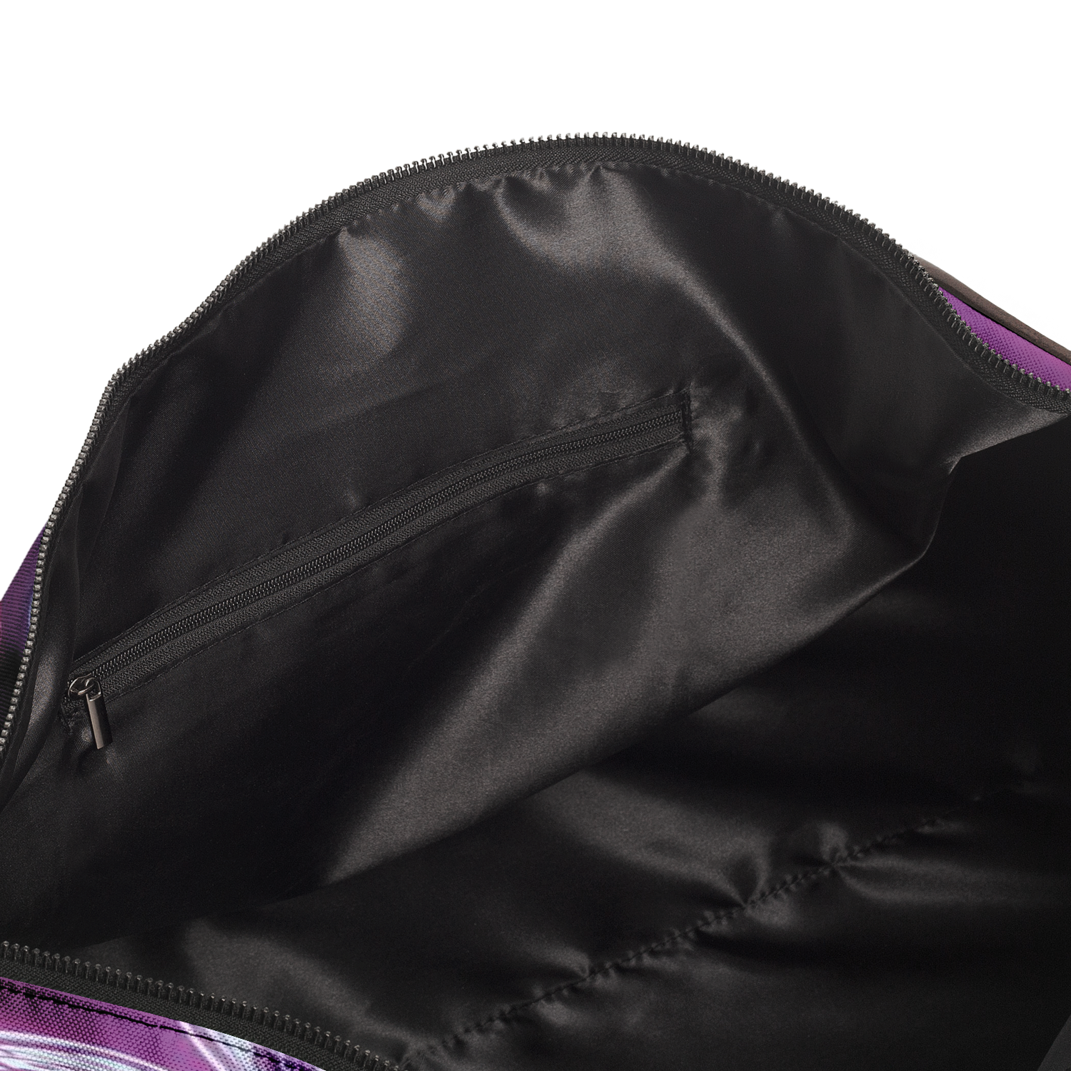 Butterfly Effect - Duffel Bag