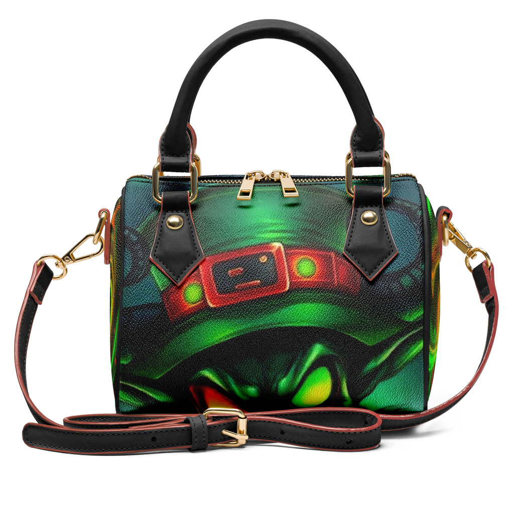 Lucky Charm - Handbag