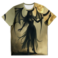 Lilith