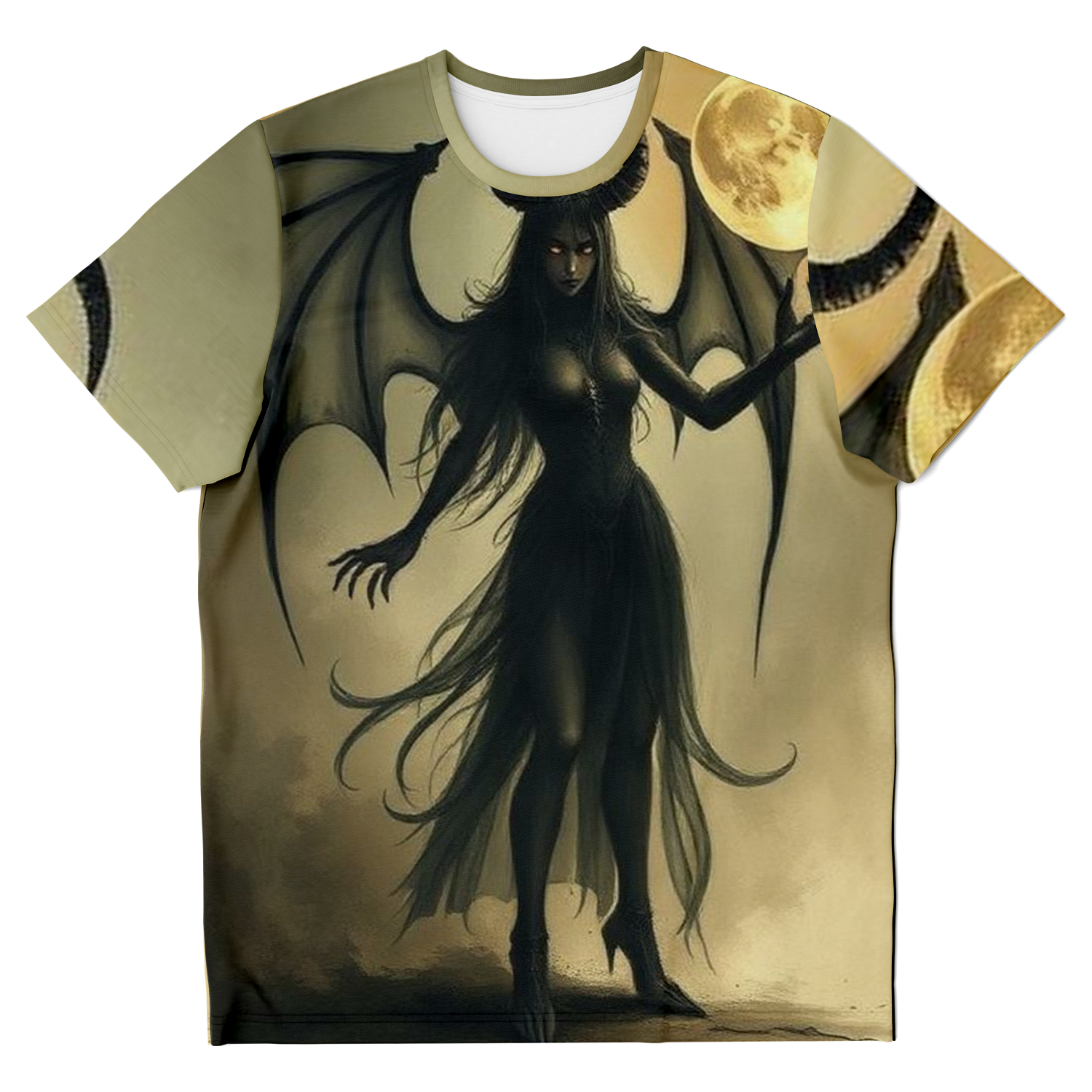 Lilith