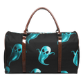 Boo Crew - Duffel Bag