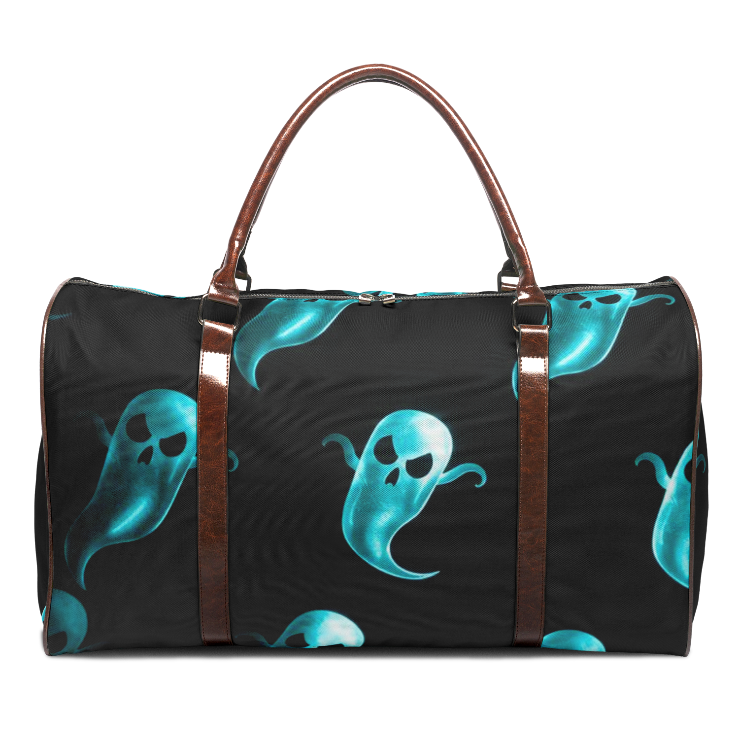 Boo Crew - Duffel Bag