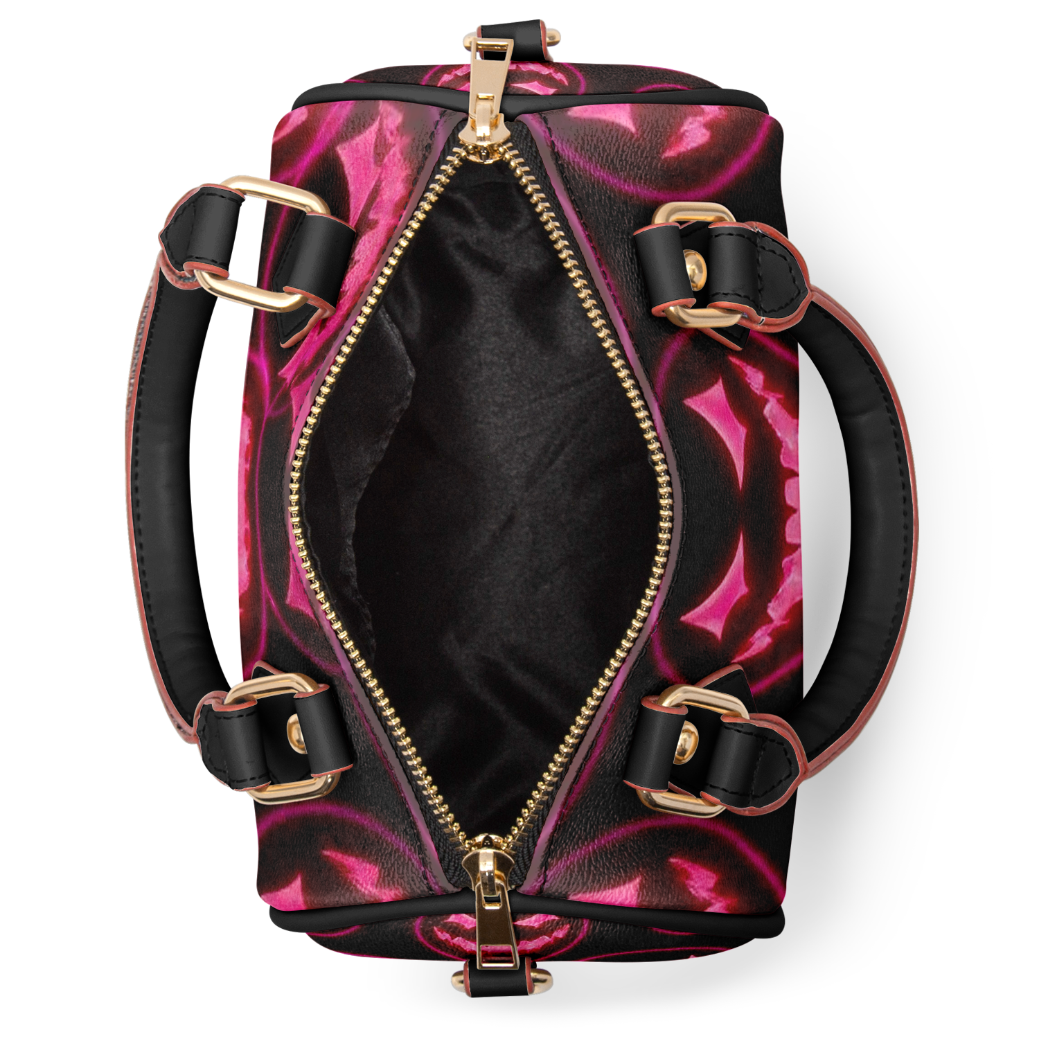Happy Place - Handbag