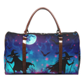 Salem Nights - Duffel Bag
