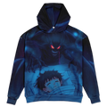 Sweet Dreams - Baggy