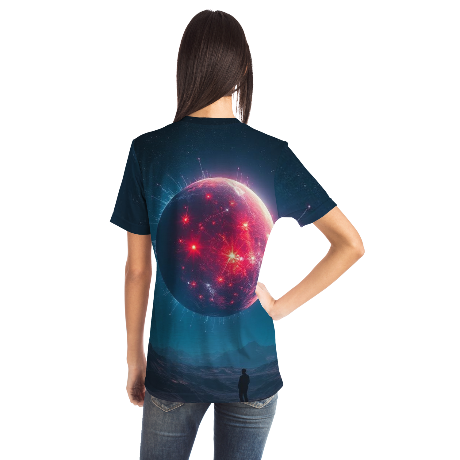 Stellar Decay