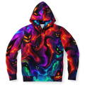 Midnightmare - Athletic