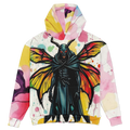 Mothman - Baggy
