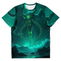 Lord of Destruction