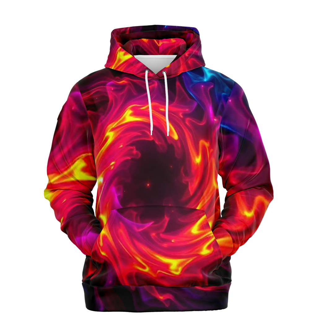 Superheated - Athletic
