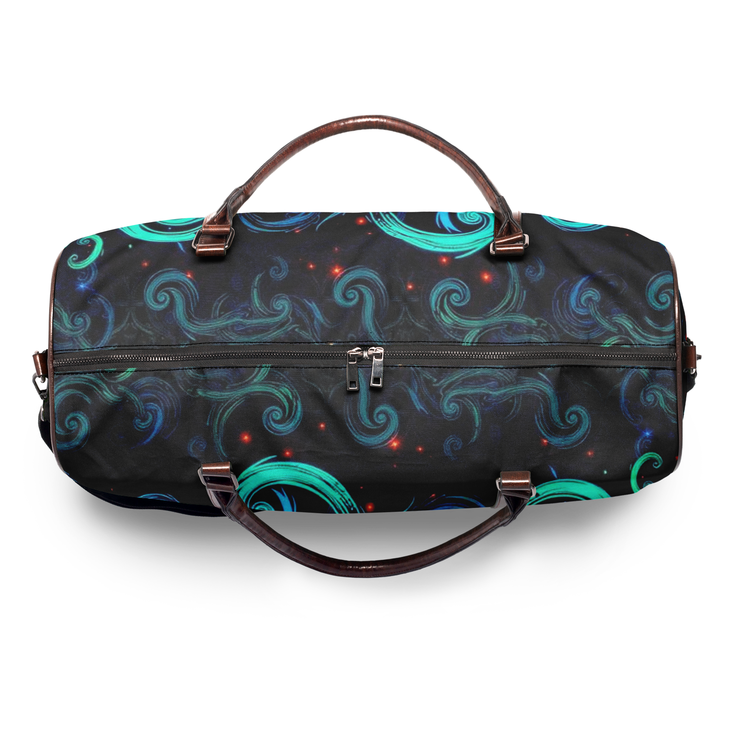 Elements - Duffel Bag