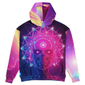 Third Eye - Baggy