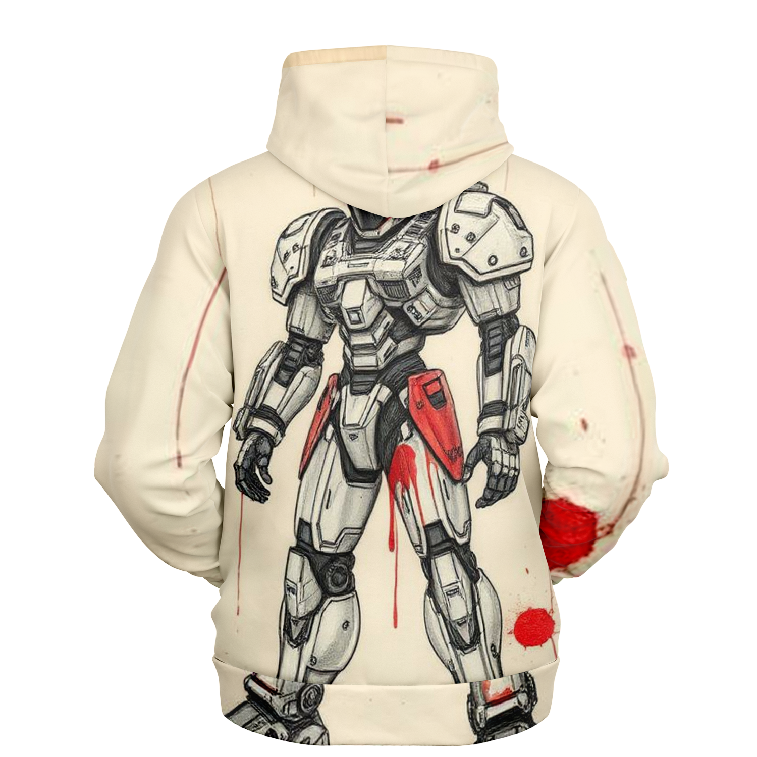 W1KD-ARY - Athletic