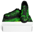 Envy - Low-Top