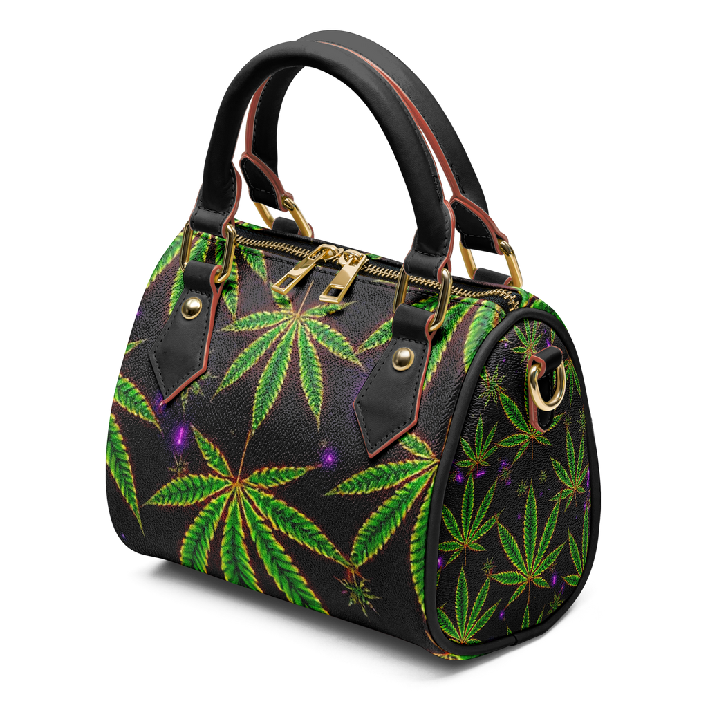 High Flying - Handbag