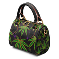 High Flying - Handbag