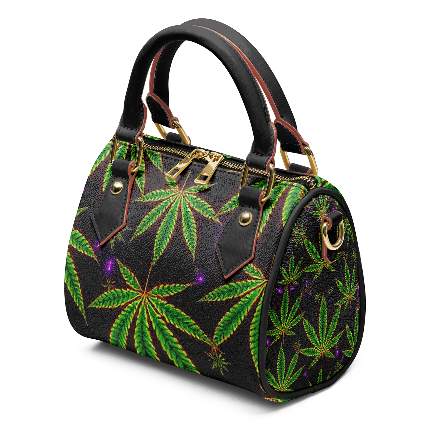 High Flying - Handbag