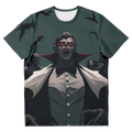 Dhampir