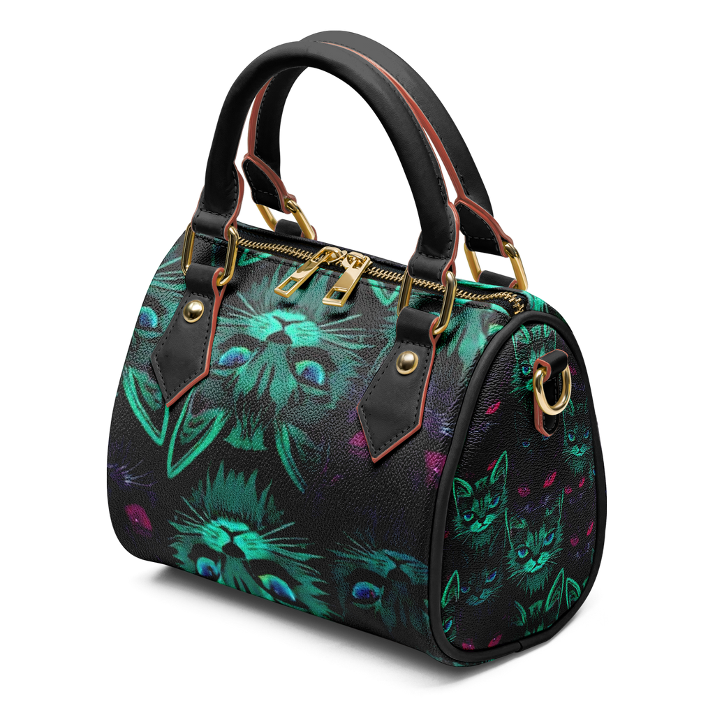 Pssst Pssst - Handbag