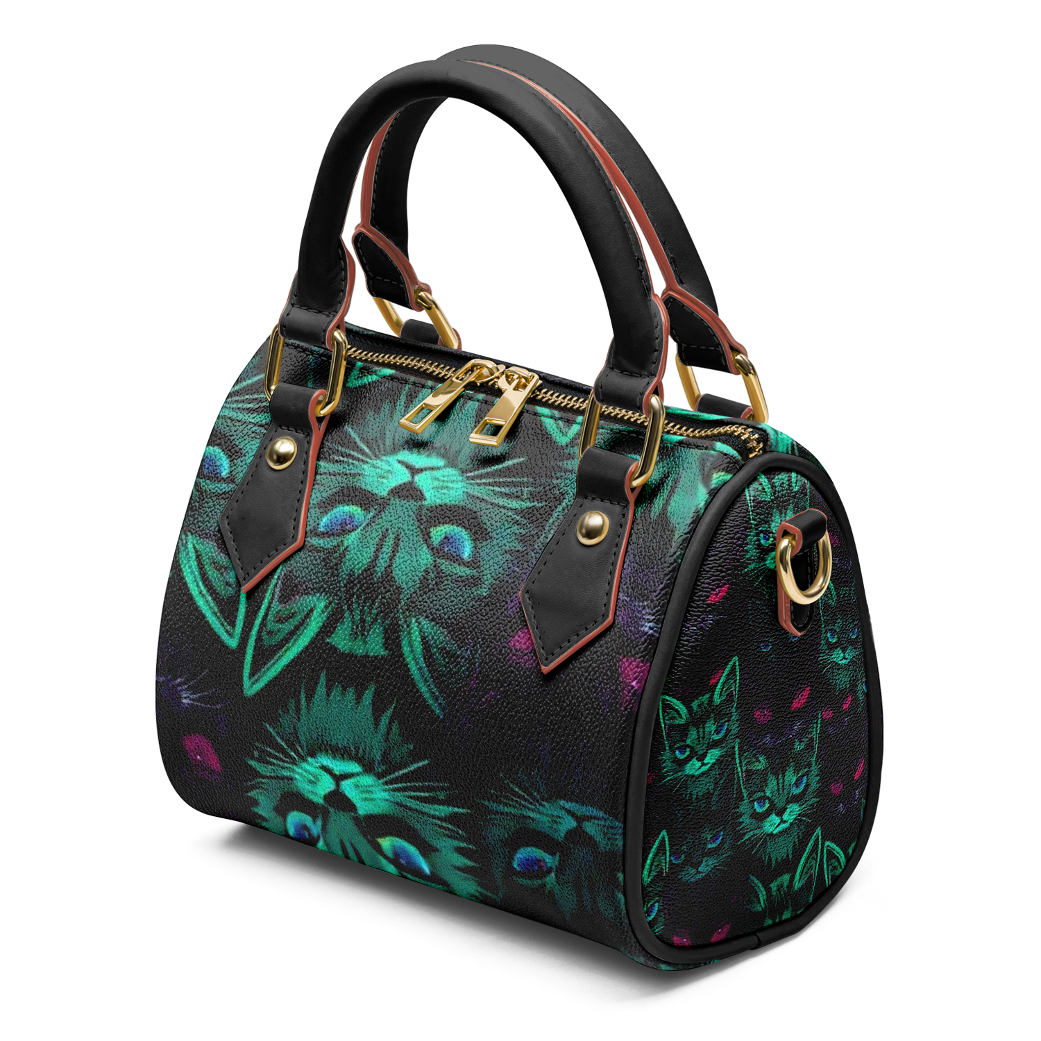 Pssst Pssst - Handbag