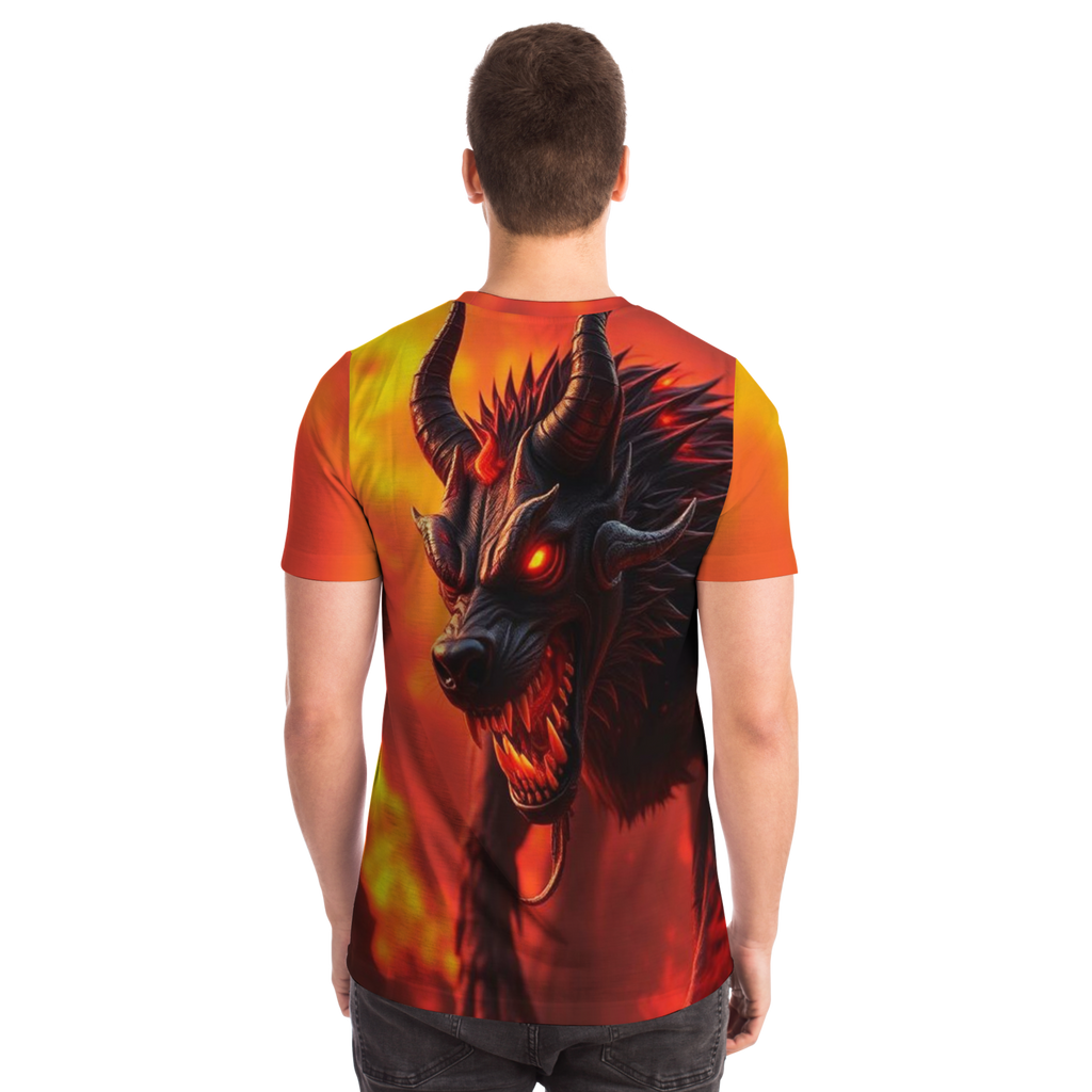 Hellhound