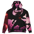 Azazel - Baggy