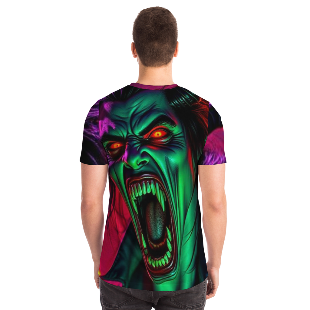 Bloodlust