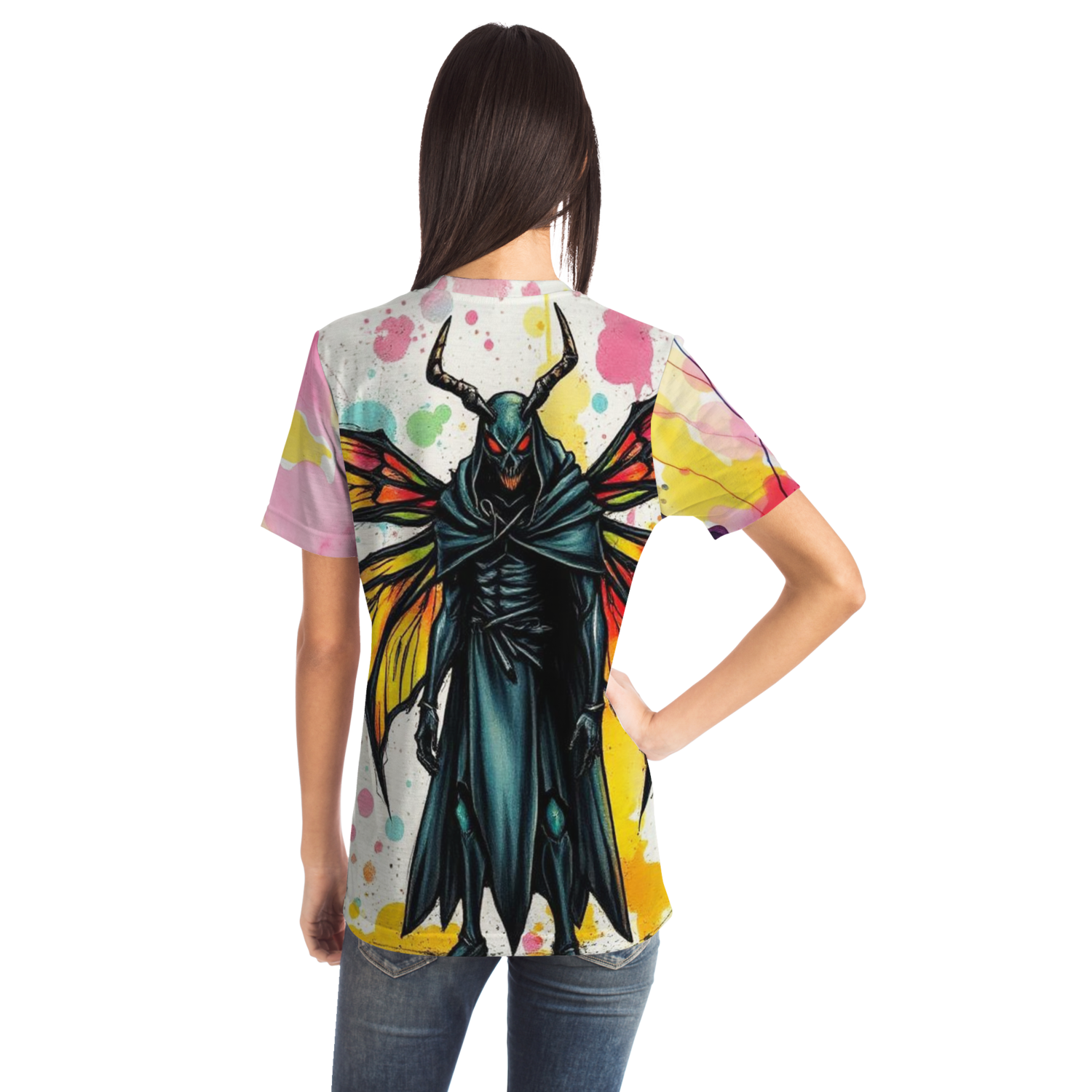 Mothman