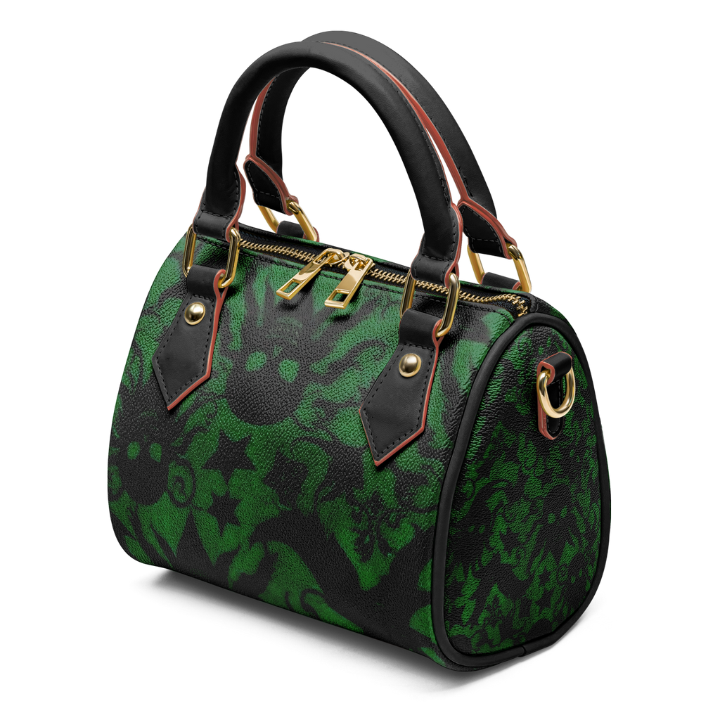 Frightmare - Handbag