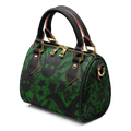 Frightmare - Handbag