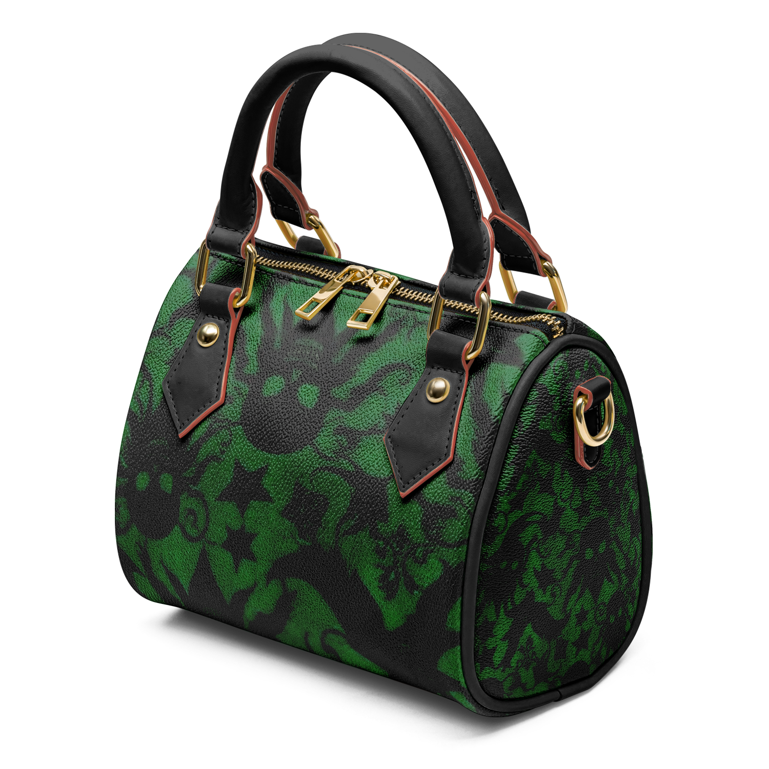 Frightmare - Handbag