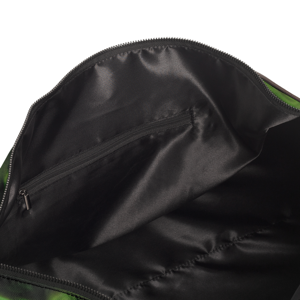 Nightmare Trippin' - Duffel Bag