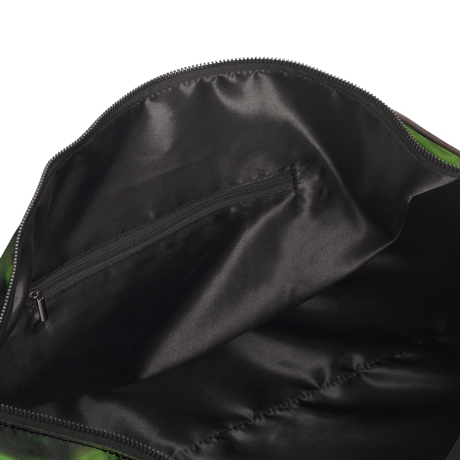 Nightmare Trippin' - Duffel Bag