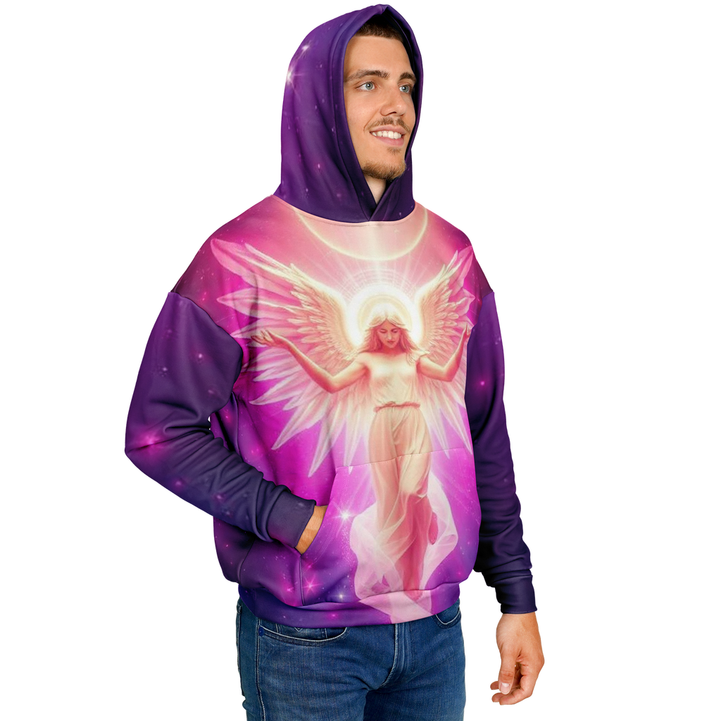 Guardian Angel - Baggy