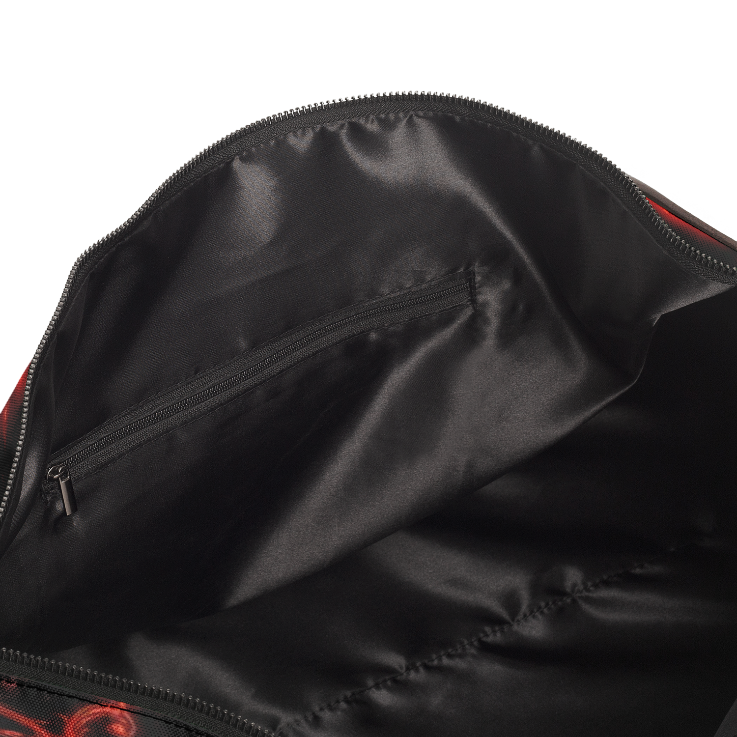 Fuego Delusion - Duffel Bag