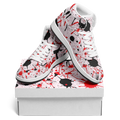O-Negative - HighTop