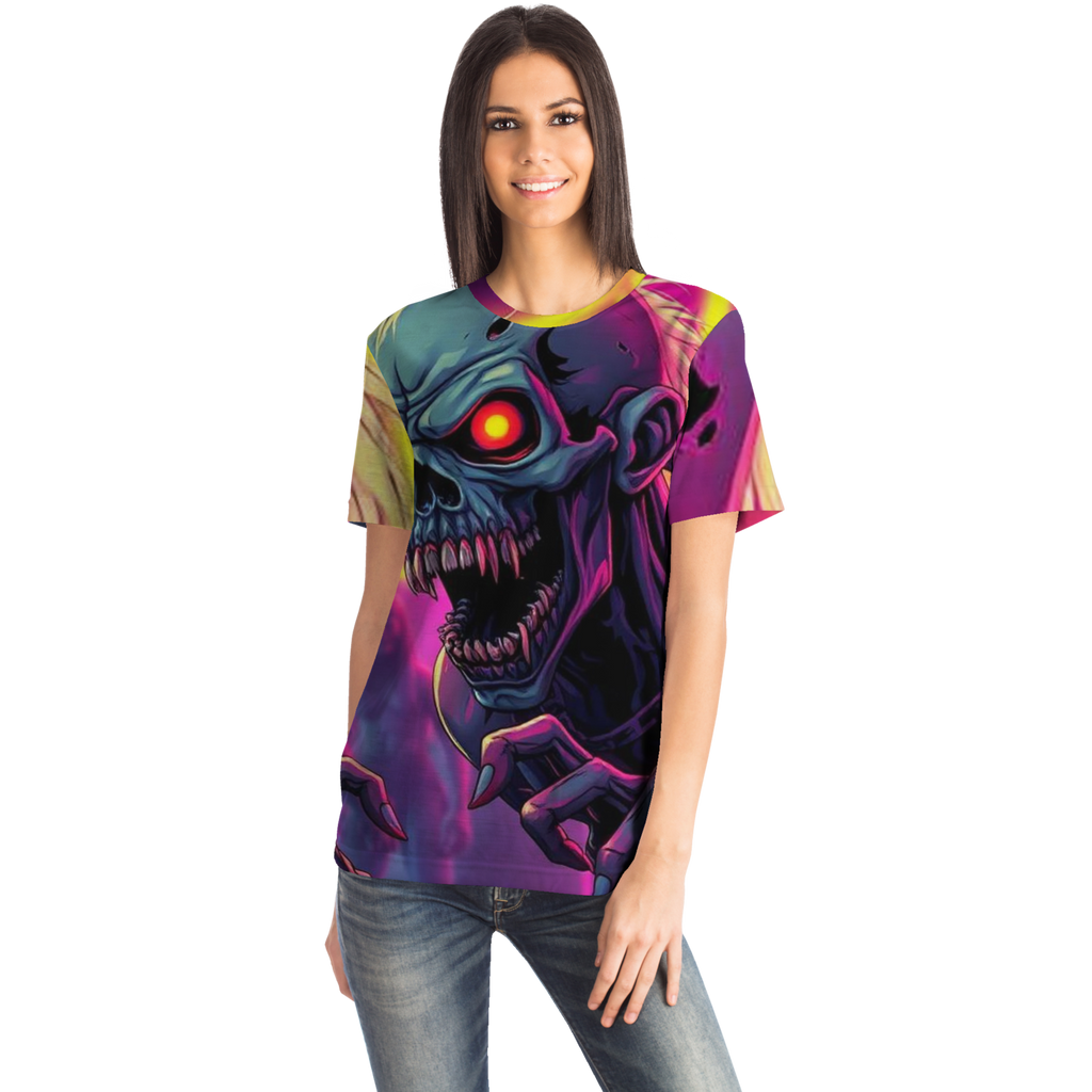 Braindead