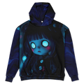 Annie - Baggy