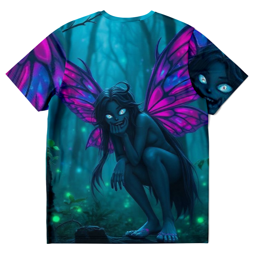 Changeling