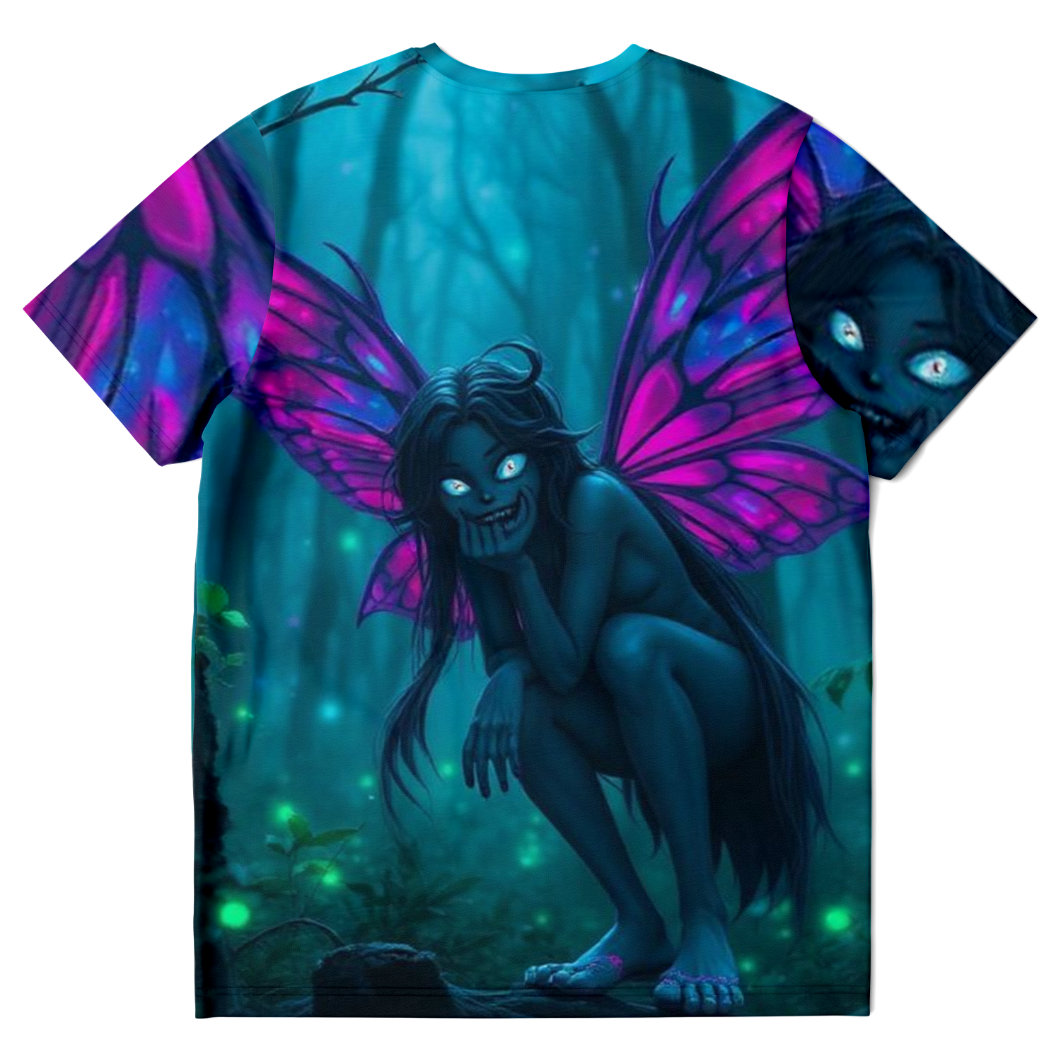 Changeling