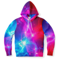 Lifespark - Athletic