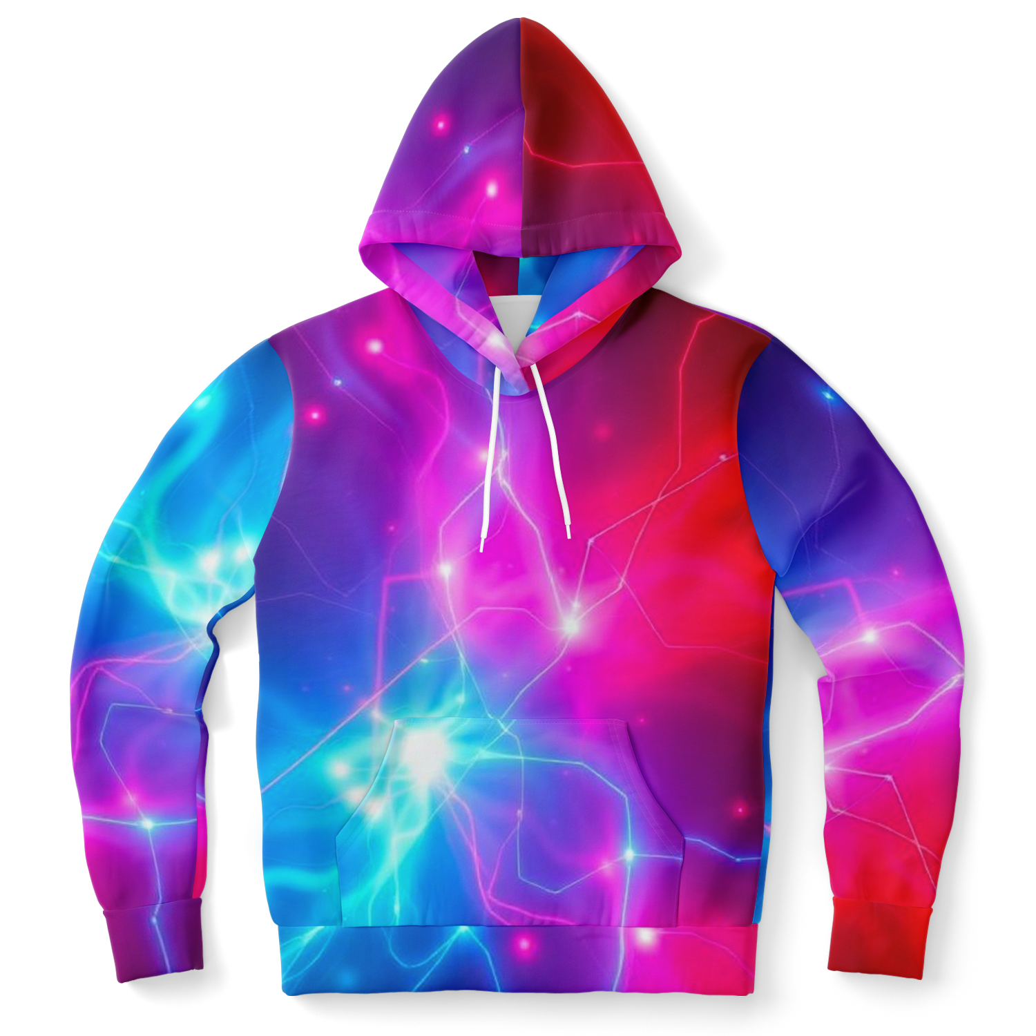 Lifespark - Athletic