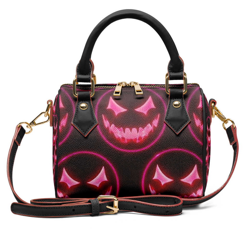 Happy Place - Handbag