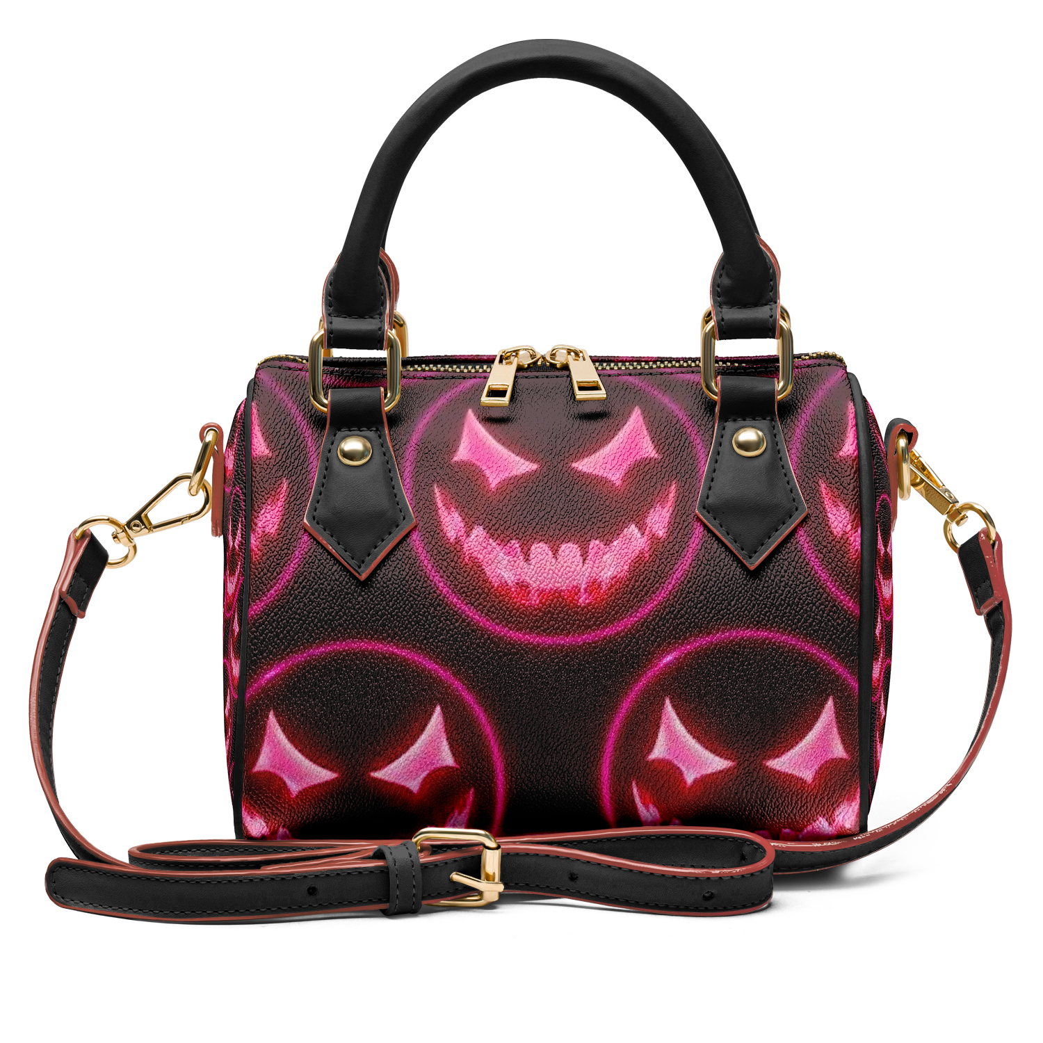 Happy Place - Handbag