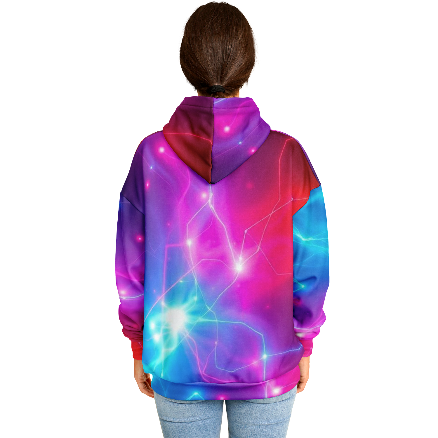 Lifespark - Baggy