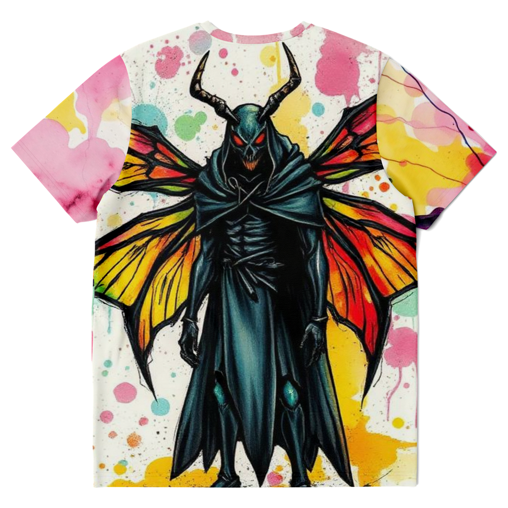 Mothman