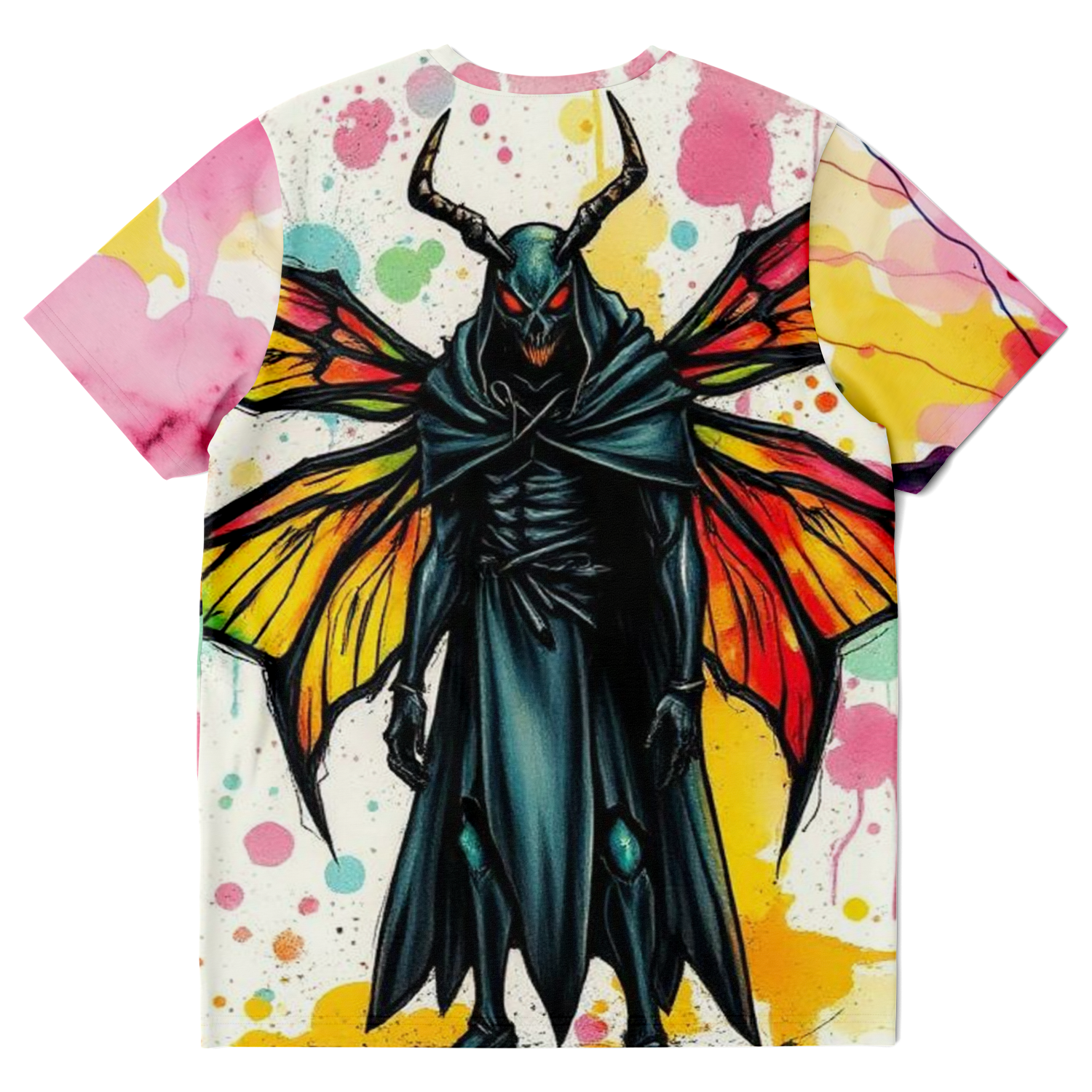 Mothman